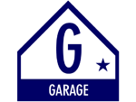 4105-UNSC-CN-Garage2