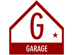 4106-UNSC-CN-Garage1