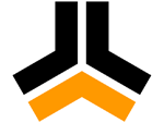 4109-UNSC-Triplicate-logo1