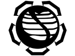 4110-UNSC-Ground-logo1
