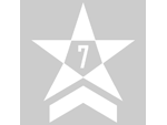 4111-UNSC-7thFleet-logo1