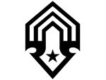 4112-UNSC-Corbulo-logo1