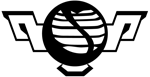 4114-UNSC-MarineAir-logo1