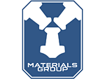 4115-UNSC-MaterialsGroup-logo1