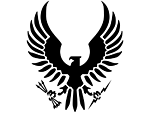 4118-UNSC-SpartanIV-logo1