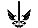 4119-UNSC-Sword_Wings-logo1