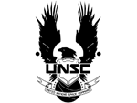 4120-UNSC-UNSCNewLogo-logo1
