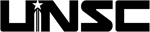 4121-UNSC-UNSCNewLogo-logo2