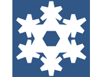 4123-UNSC-H4-Cryo-logo1