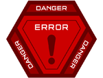 4124-UNSC-H4-Danger-logo1