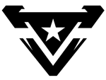 4125-UNSC-Army-logo1