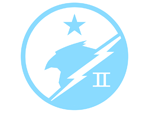 4126-UNSC-BlueTeam-logo1