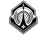 4127-UNSC-Navy-logo1