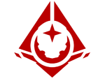 4128-UNSC-Osiris-logo1