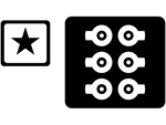 4129-UNSC-PowerCore-logo1