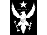 4130-UNSC-Section3-logo1