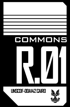 CommonsRed-banner.gif