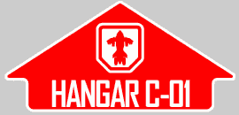 HangarC01-floorsign.gif