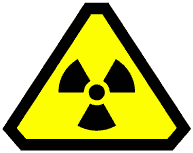 Radioactive-placard.gif