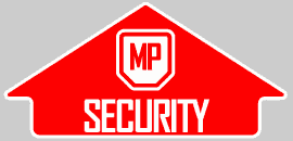 Security-floorsign.gif