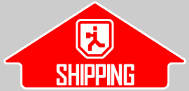 Shipping-floorsign.gif