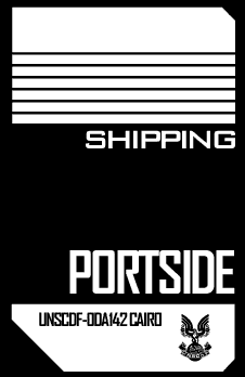 ShippingPort-banner.gif