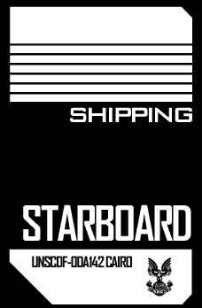 ShippingStbd-banner.gif