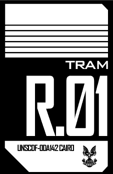 TramR01-banner.gif