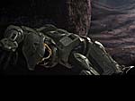 f_DeathOfMasterChief