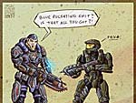 f_tommygarrett89