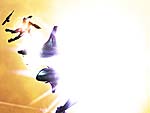 p_MyPanorama13