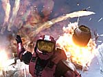 p_Part_3_Eject_Pano