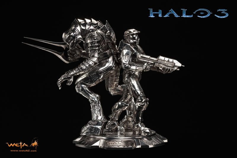 08_MCArbiterSilver
