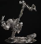 09_MCFloodSilver