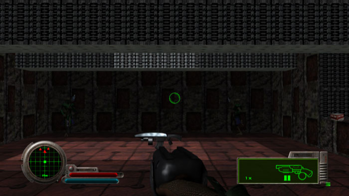 Marathon_Durandal_screen13