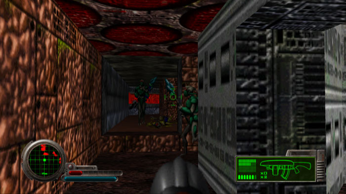 Marathon_Durandal_screen42