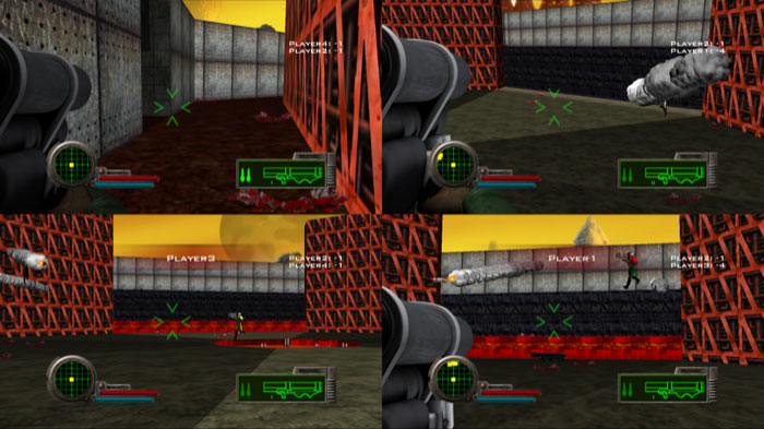 Marathon_Durandal_screen46