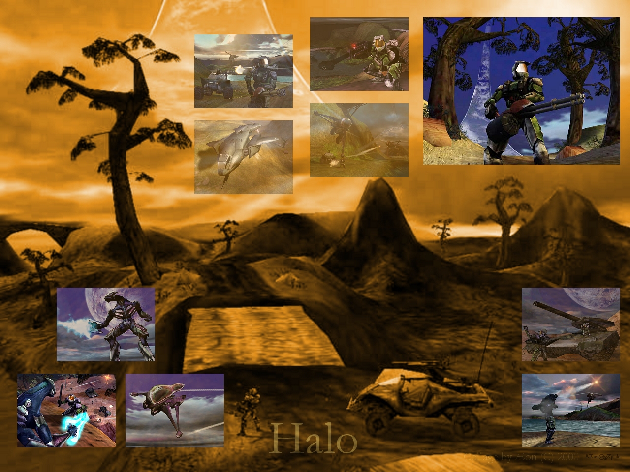 aeons-halo-collage.jpg