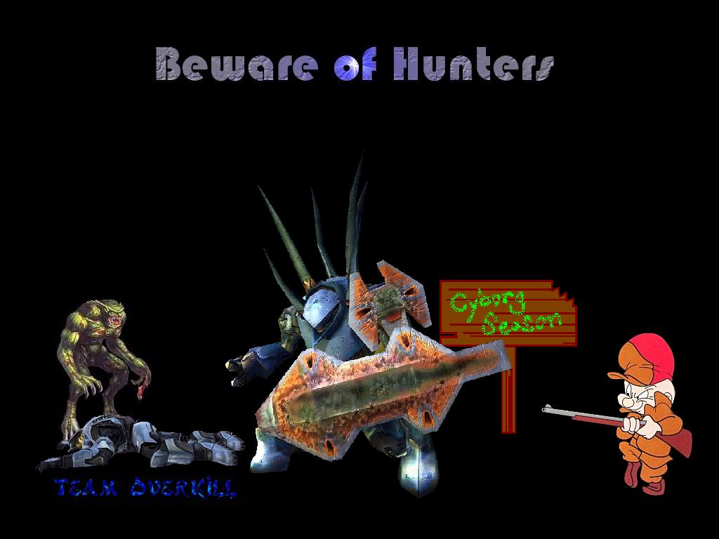 bewareofhunters.jpg