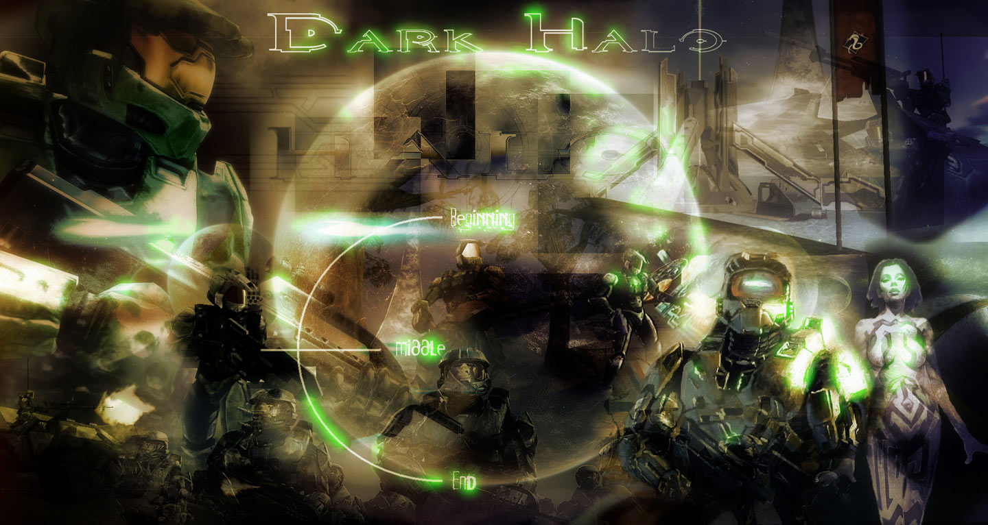 dark_halo_montage_4_dvd2.jpg