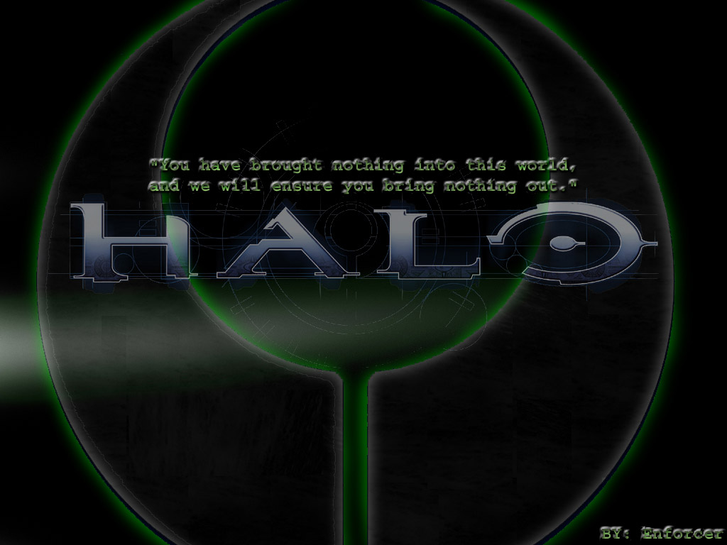 enforcer_halo6_v13d.jpg