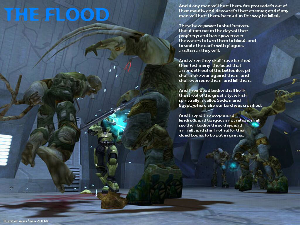 flood-desktop-1.jpg