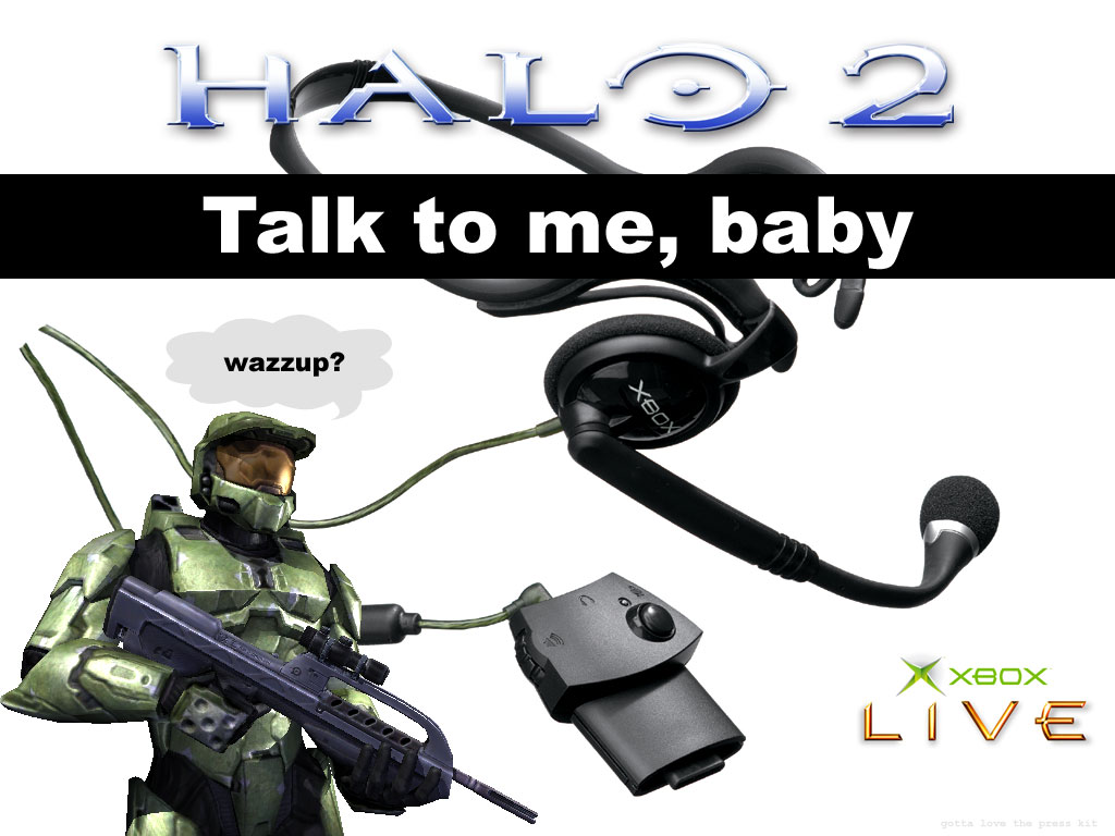 h2talk.jpg