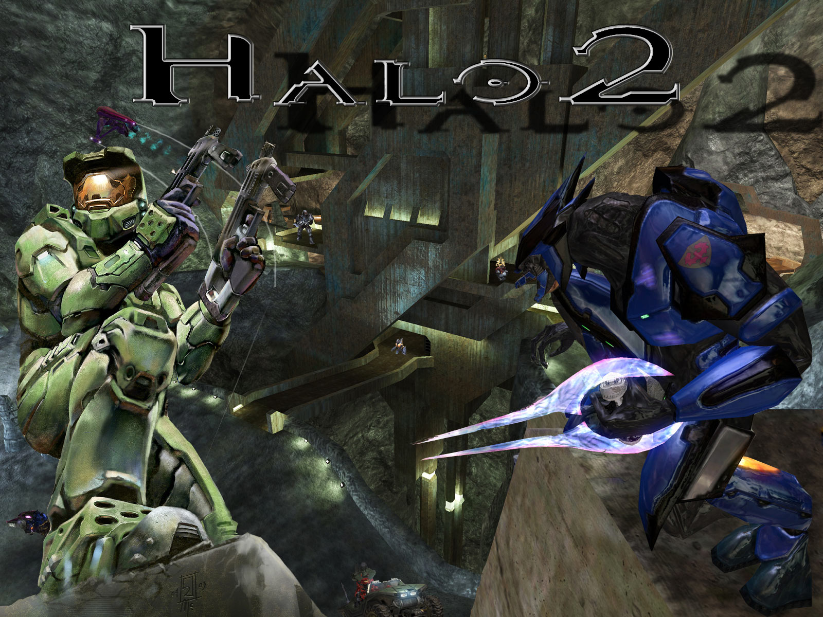 halo2-backround.jpg