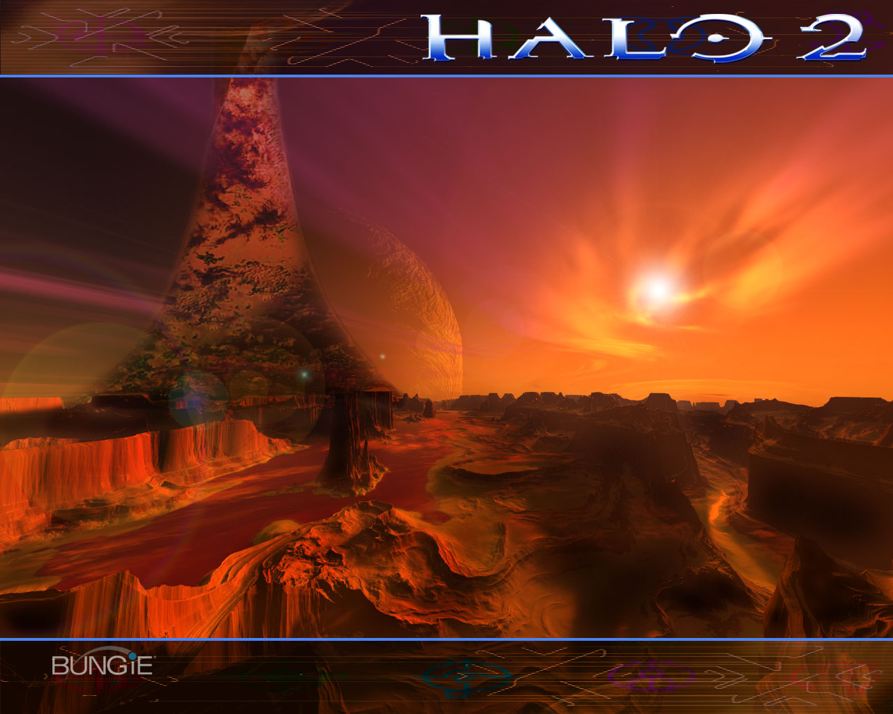 halo2_screen2.jpg