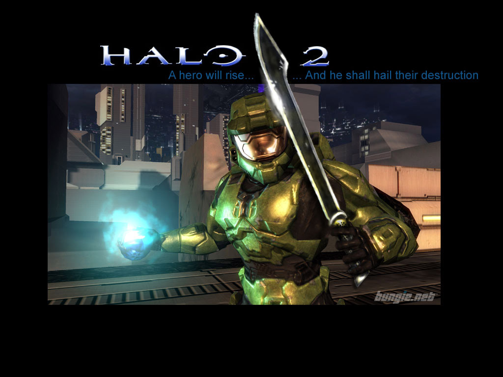 halo2_sword.jpg