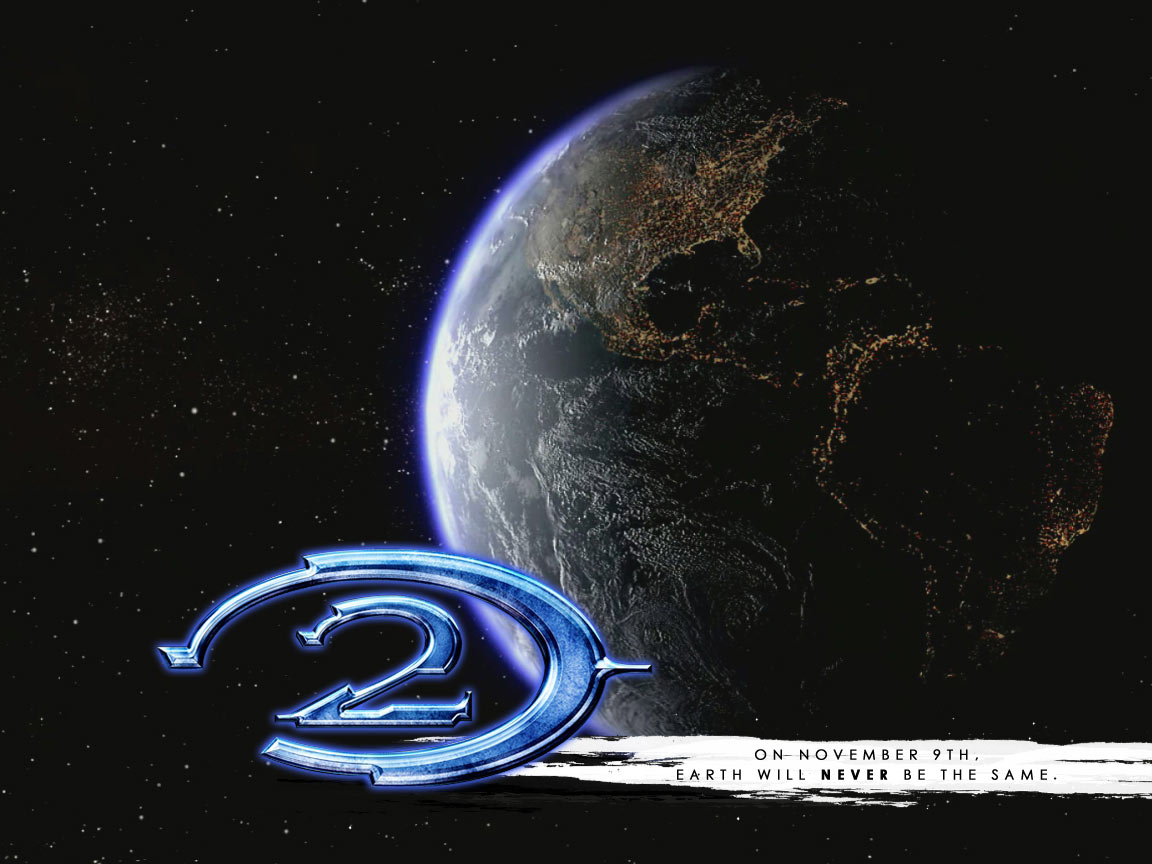 halo2ewnbts.jpg