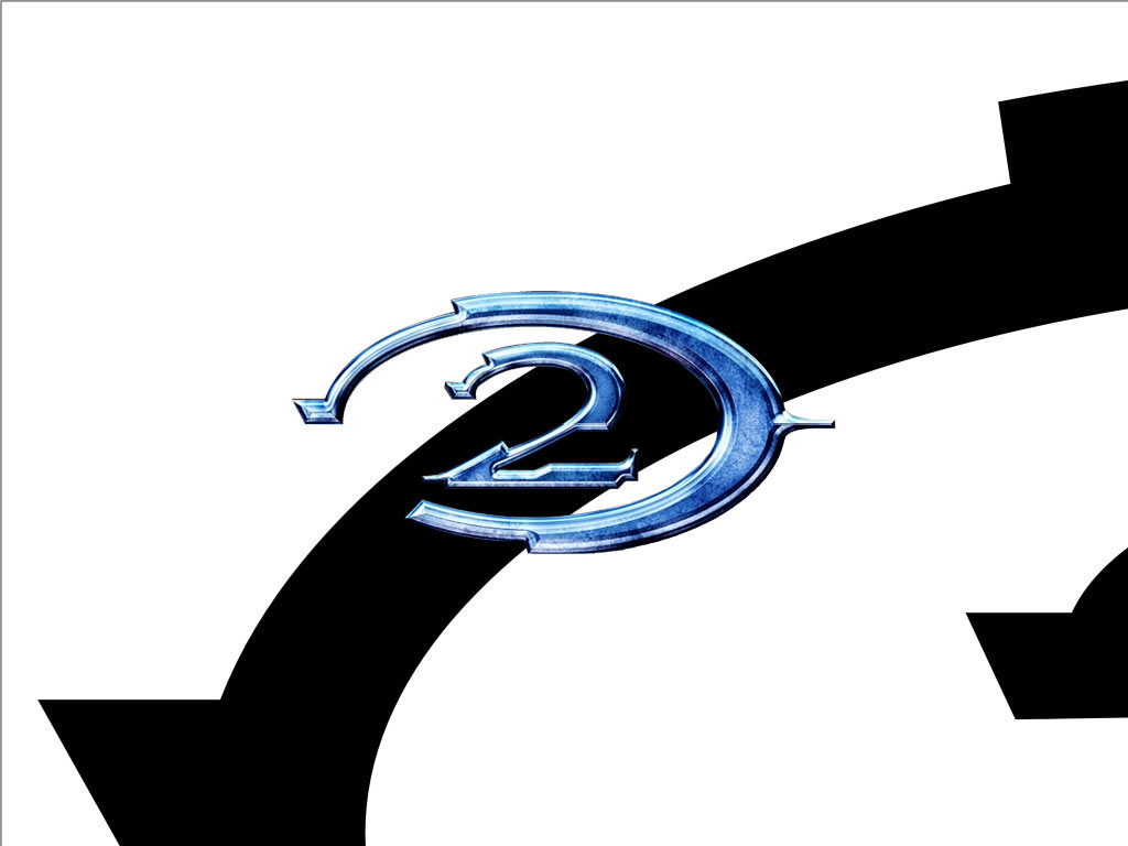 halo2logos.jpg