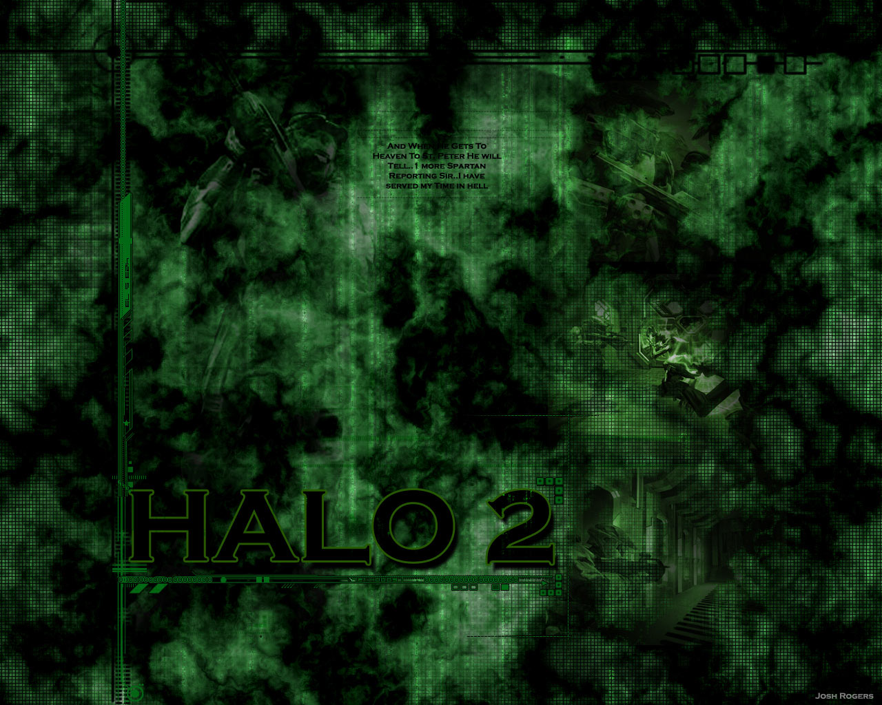 halo2matrixpaper.jpg