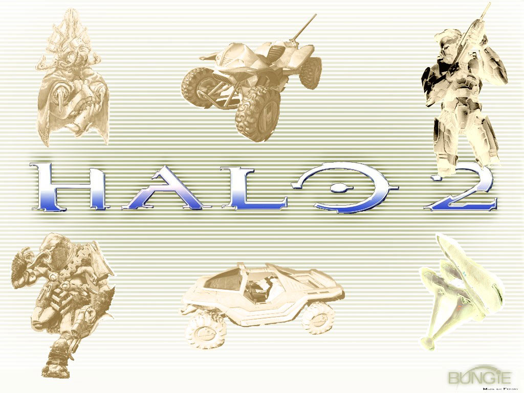 halo_2_ferory_bg.jpg